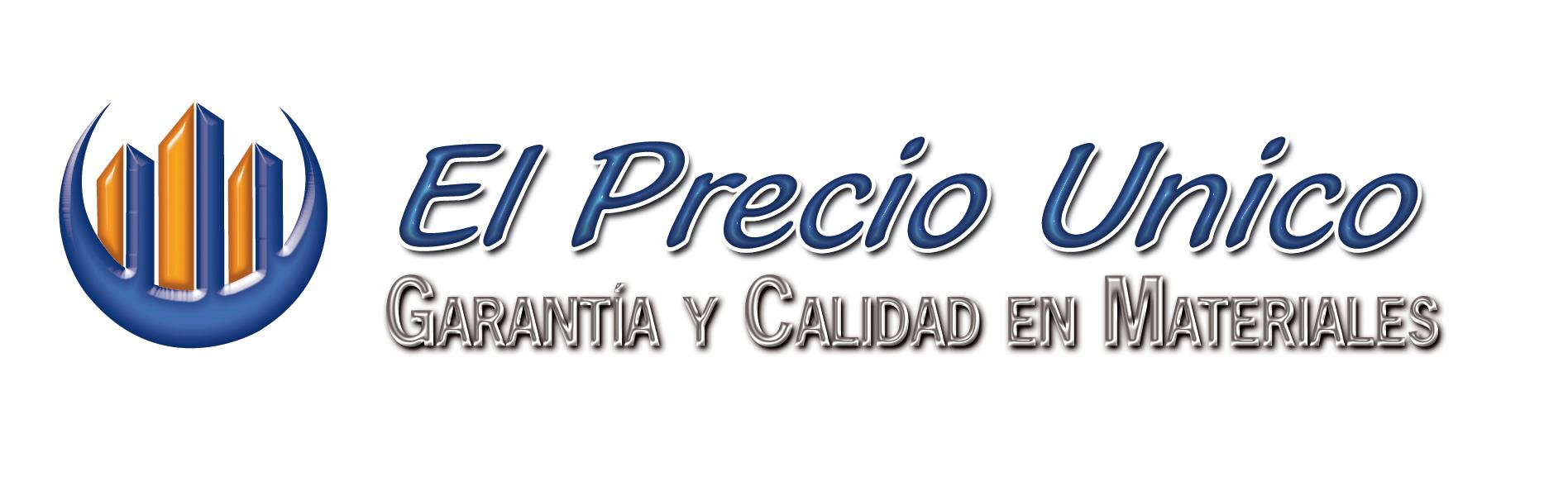El Precio Único